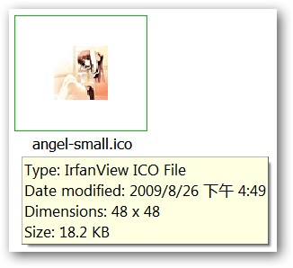 create-icons-the-easy-way-with-simplyicon-3.jpg