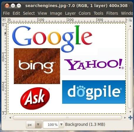 create-image-map-gimp-1.jpg