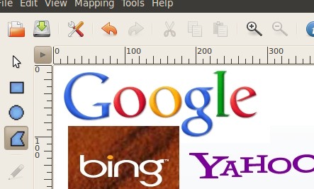 create-image-map-gimp-2.jpg