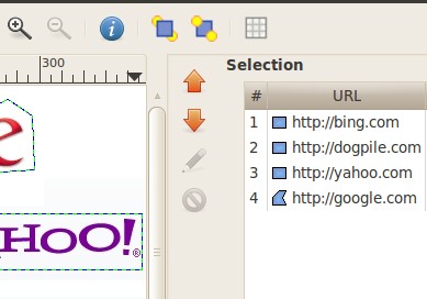 create-image-map-gimp-3.jpg