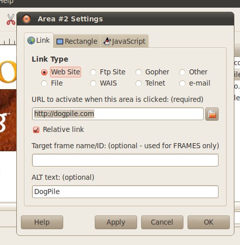 create-image-map-gimp-4.jpg
