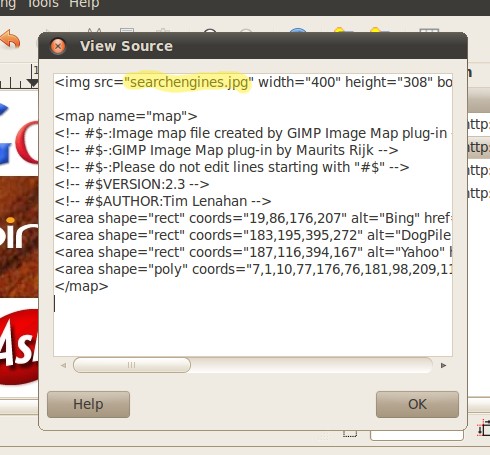 create-image-map-gimp-5.jpg