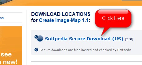 create-image-map-paintnet-1.jpg