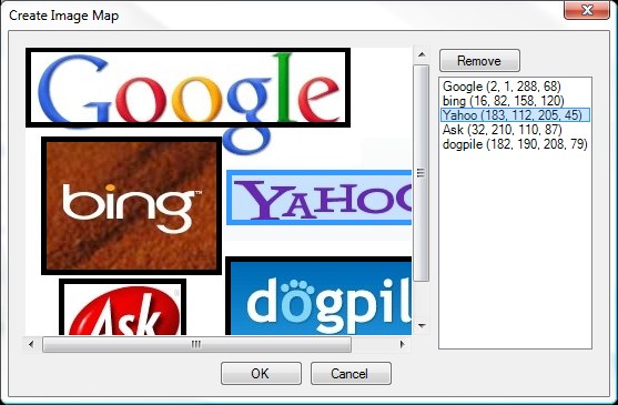 create-image-map-paintnet-2.jpg