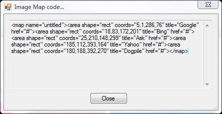 create-image-map-paintnet-3.jpg
