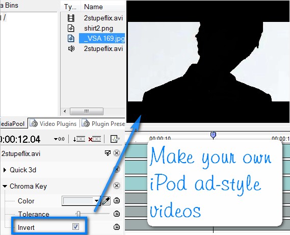 create-impressive-videos-wax-20-windows-12.jpg