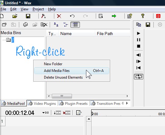 create-impressive-videos-wax-20-windows-5.jpg