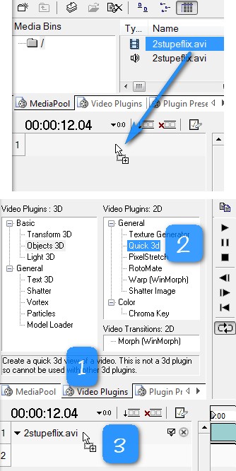 create-impressive-videos-wax-20-windows-6.jpg
