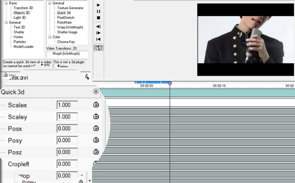 create-impressive-videos-wax-20-windows-7.jpg