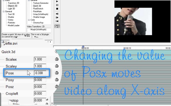 create-impressive-videos-wax-20-windows-8.jpg