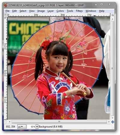 create-instagram-style-photo-effects-with-gimp-or-photoshop-10.jpg