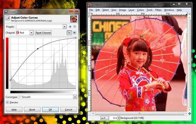 create-instagram-style-photo-effects-with-gimp-or-photoshop-11.jpg