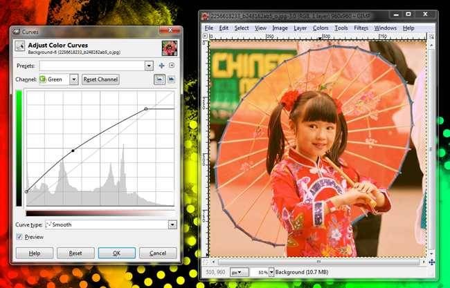 create-instagram-style-photo-effects-with-gimp-or-photoshop-12.jpg