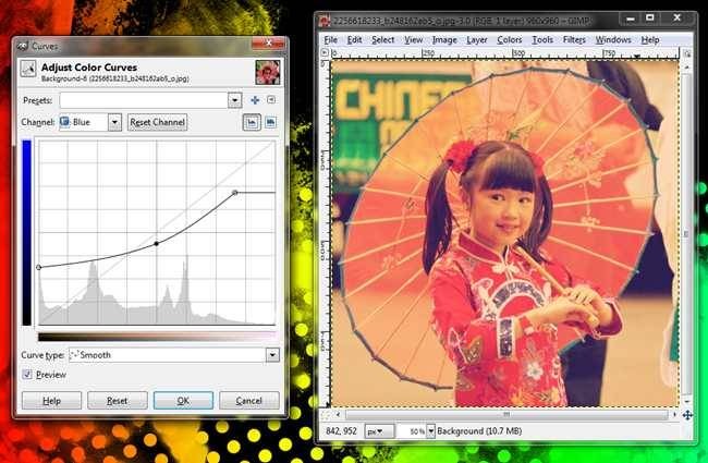 create-instagram-style-photo-effects-with-gimp-or-photoshop-13.jpg