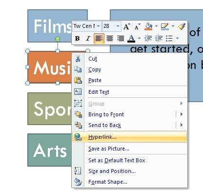 create-interactive-quiz-powerpoint-masters-4.jpg