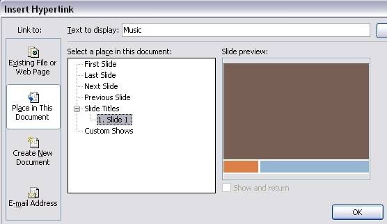create-interactive-quiz-powerpoint-masters-5.jpg