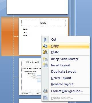 create-interactive-quiz-powerpoint-masters-6.jpg