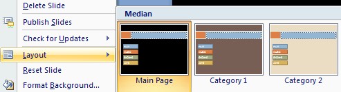 create-interactive-quiz-powerpoint-masters-7.jpg