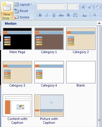 create-interactive-quiz-powerpoint-masters-8.jpg