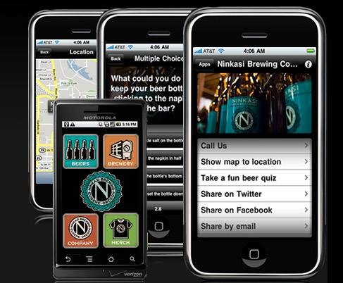 create-iphone-android-app-coding-skills-1.jpg