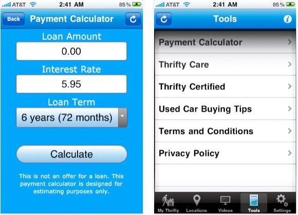 create-iphone-android-app-coding-skills-10.jpg