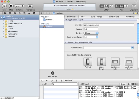 create-iphone-android-app-coding-skills-2.jpg