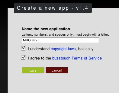 create-iphone-android-app-coding-skills-3.jpg