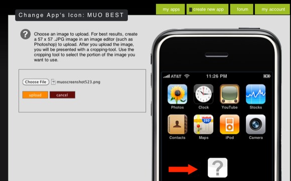 create-iphone-android-app-coding-skills-4.jpg