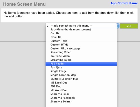 create-iphone-android-app-coding-skills-5.jpg