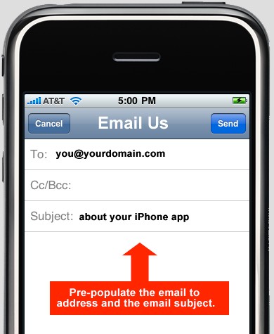 create-iphone-android-app-coding-skills-6.jpg