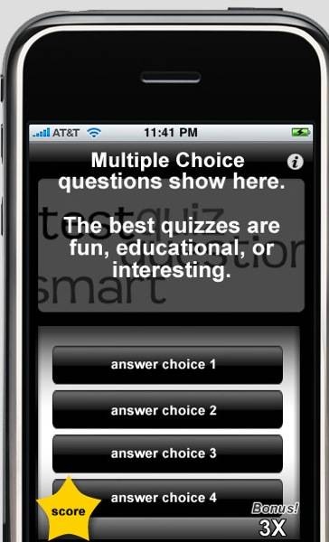 create-iphone-android-app-coding-skills-7.jpg