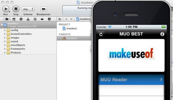 create-iphone-android-app-coding-skills-8.jpg