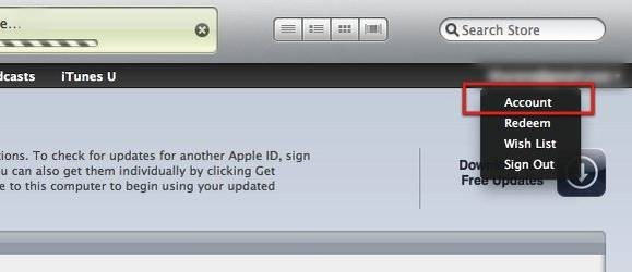 create-itunes-account-access-usonly-contents-credit-card-1.jpg