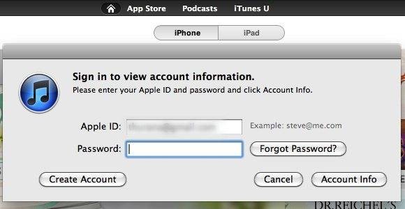 create-itunes-account-access-usonly-contents-credit-card-2.jpg