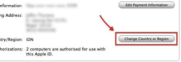 create-itunes-account-access-usonly-contents-credit-card-3.jpg