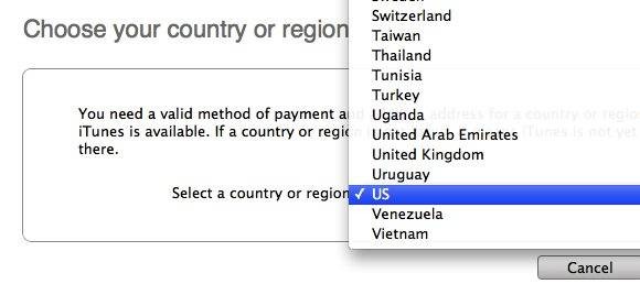 create-itunes-account-access-usonly-contents-credit-card-4.jpg