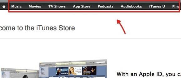 create-itunes-account-access-usonly-contents-credit-card-5.jpg