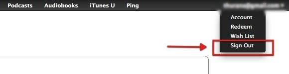 create-itunes-account-access-usonly-contents-credit-card-6.jpg