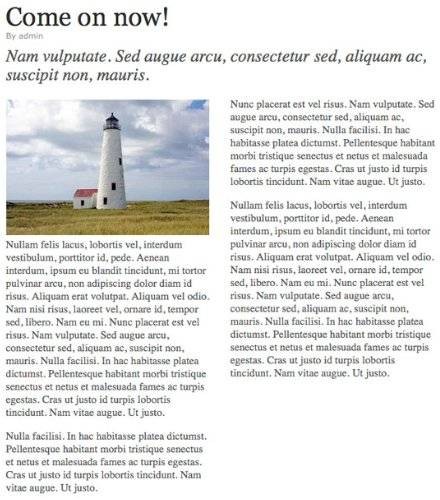 create-multiple-columns-wordpress-pages-posts-1.jpg