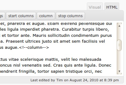 create-multiple-columns-wordpress-pages-posts-2.jpg