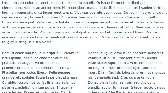 create-multiple-columns-wordpress-pages-posts-3.jpg