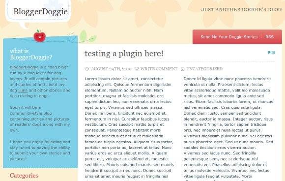 create-multiple-columns-wordpress-pages-posts-4.jpg