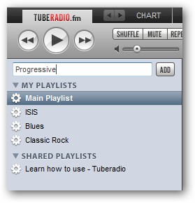 create-music-video-playlists-with-tuberadio.fm-1.jpg