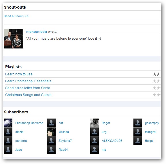 create-music-video-playlists-with-tuberadio.fm-11.jpg