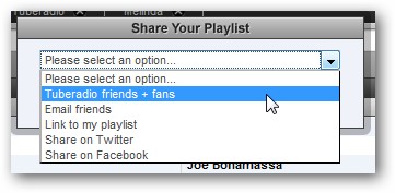 create-music-video-playlists-with-tuberadio.fm-12.jpg