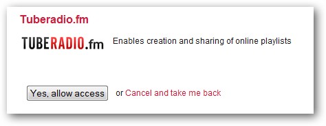 create-music-video-playlists-with-tuberadio.fm-13.jpg