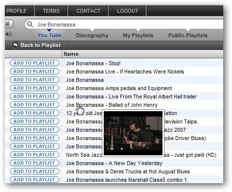 create-music-video-playlists-with-tuberadio.fm-2.jpg