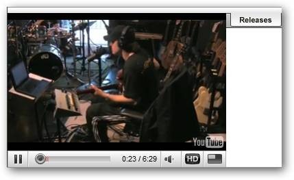 create-music-video-playlists-with-tuberadio.fm-3.jpg