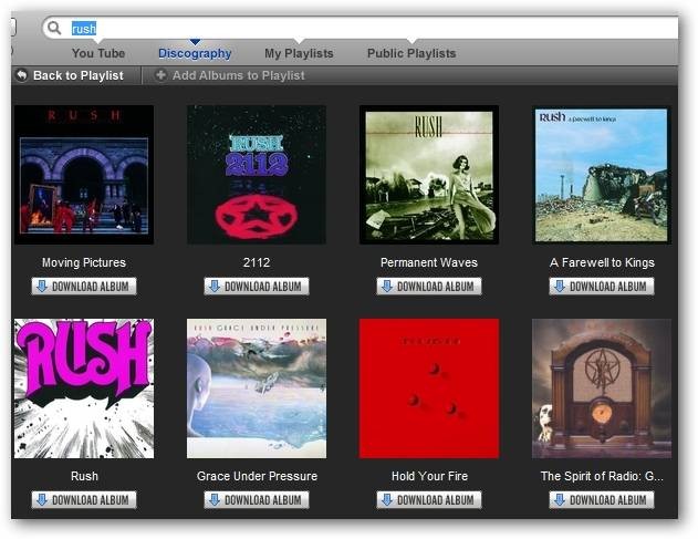 create-music-video-playlists-with-tuberadio.fm-4.jpg