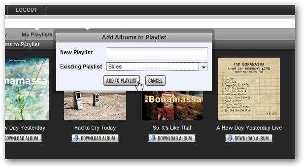 create-music-video-playlists-with-tuberadio.fm-5.jpg